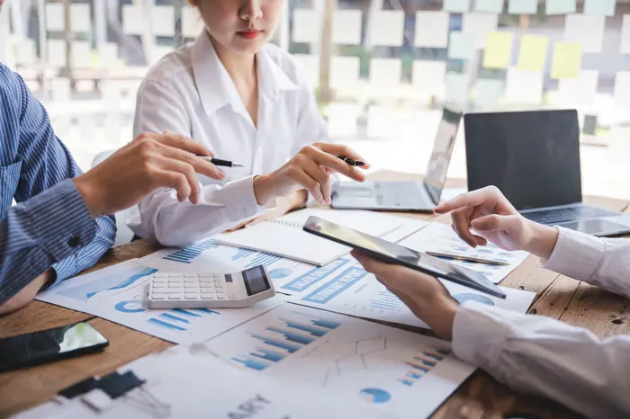 strategy approach for medical billing